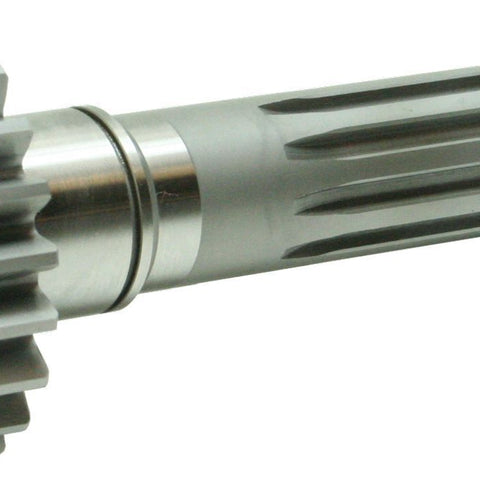 BRI74020.jpg