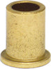 BRI79066.jpg