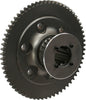 BRI79070.jpg