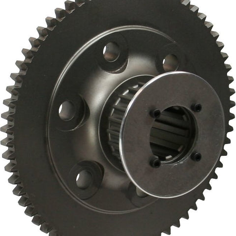 BRI79070.jpg