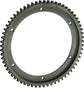 BRI79081.jpg