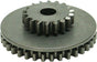 BRI79091.jpg