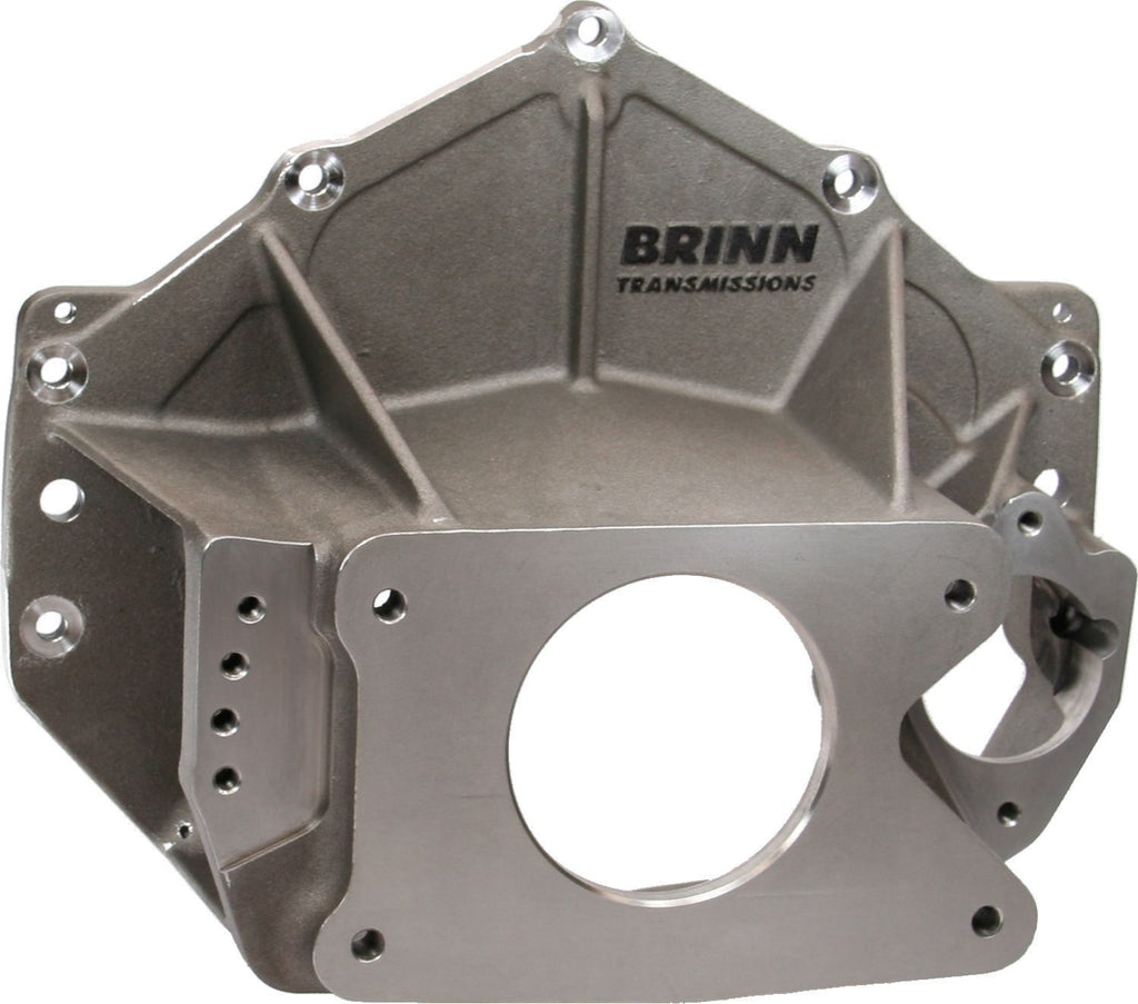 BRI79104.jpg