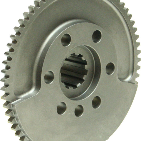 BRI79130.jpg