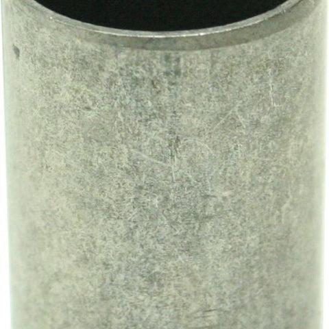 BRI79131.jpg