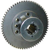 BRI79151.jpg