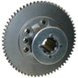 BRI79151.jpg