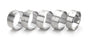 BRO8BCAMBEARINGS.jpg
