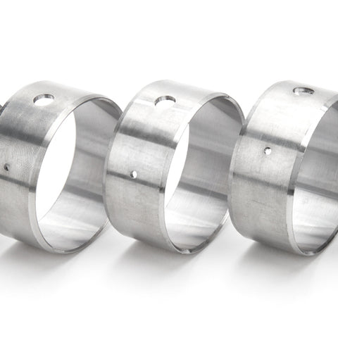 BRO8BCAMBEARINGS.jpg