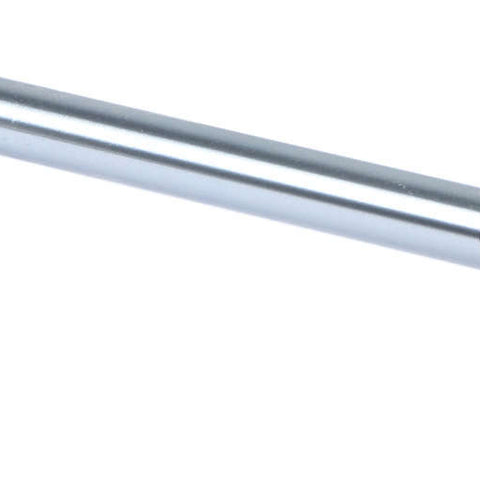 BROBR60030.jpg