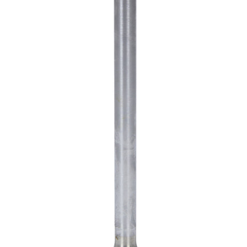 BROBR60130.jpg