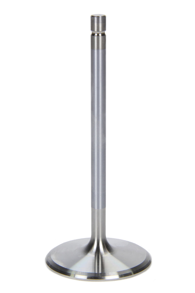 BROBR70225.jpg