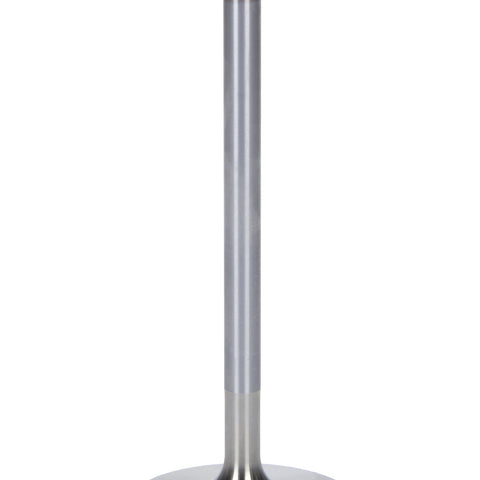 BROBR70225.jpg