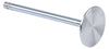 BROBR81038.jpg