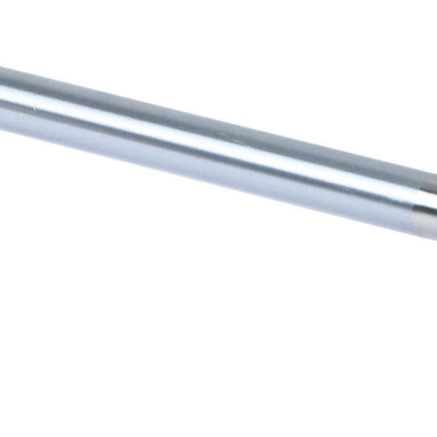 BROBR81038.jpg