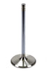 BROBR81375.jpg