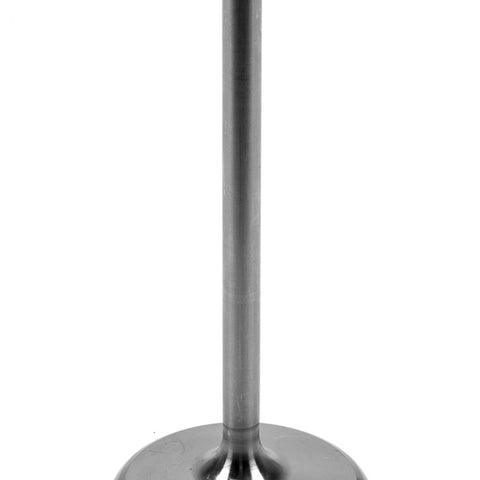 BROBR81403.jpg