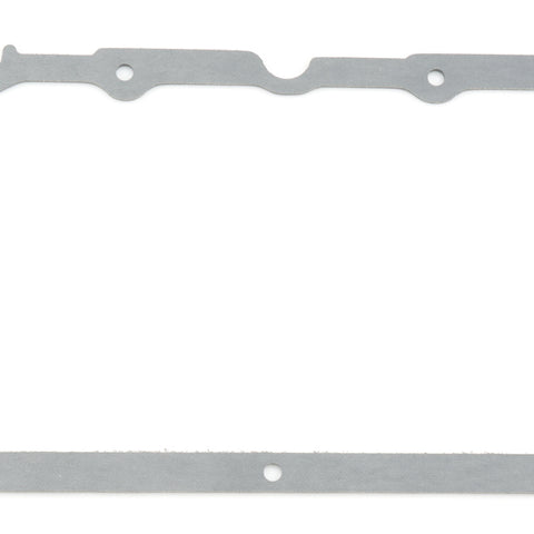 BROFG6111.2.jpg