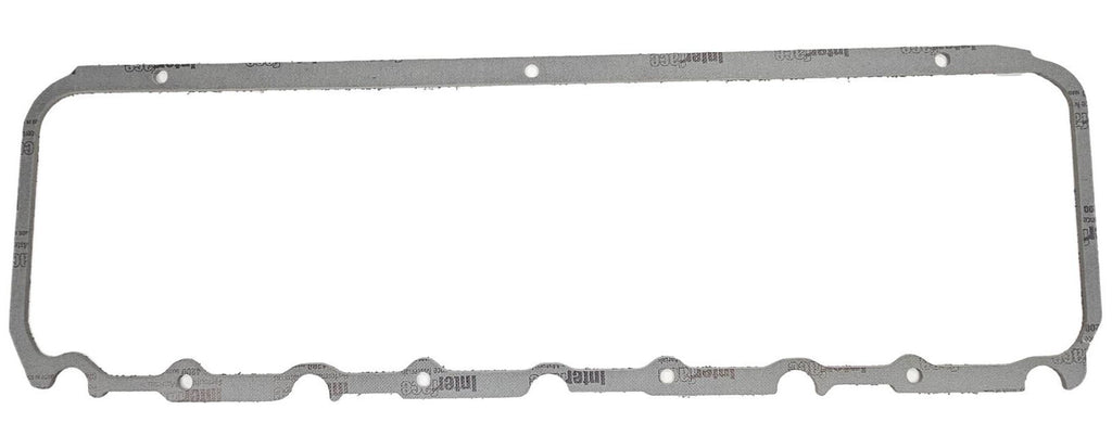 BROFG6111.9.jpg