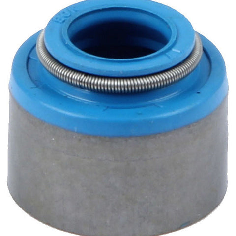BROUSVS529V.jpg