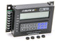 BRPDDI-1041-BR-V2.jpg