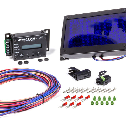 BRPDDI-1060-BB-DV.jpg
