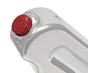 BRPEO-BUTTON.jpg