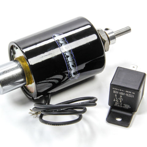 BRPPB-ELECSOL.jpg
