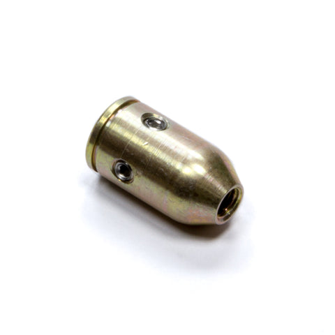 BRPTS-BULLET.jpg