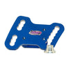 BSB7055-20.jpg