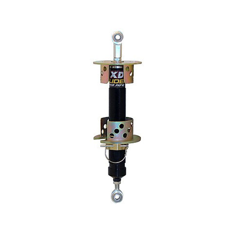 BSB7540.jpg