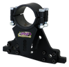 BSB8011.jpg