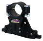 BSB8011.jpg