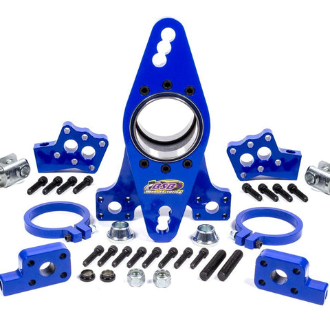 BSB83702-L.jpg