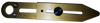 BSB9038.jpg