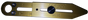 BSB9038.jpg