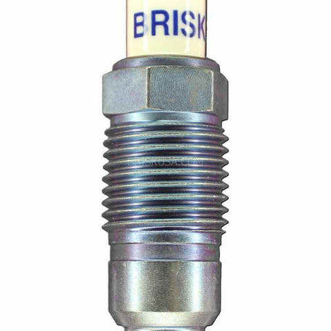 BSK3VR10S.jpg
