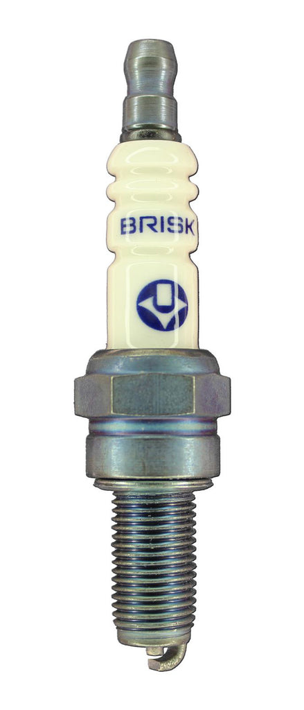 BSKAR10S.jpg