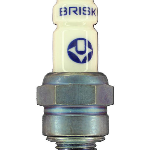 BSKAR10S.jpg