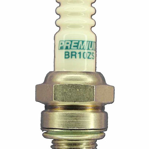 BSKBR12ZC.jpg