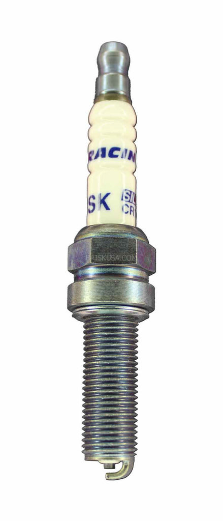 BSKCR10YS.jpg