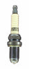 BSKDOR14LGS-T.jpg