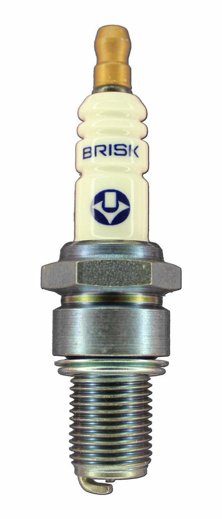 BSKLR12SL.jpg