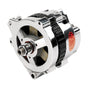 BSP12045.jpg