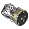 BSP12060.jpg