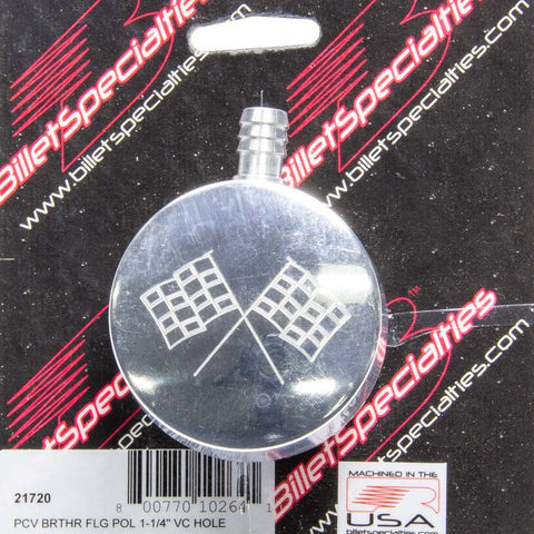BSP21720.jpg