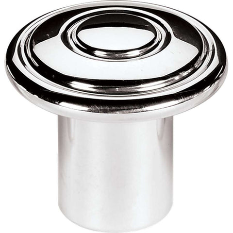 BSP26002.jpg