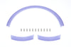 BSP28600.jpg