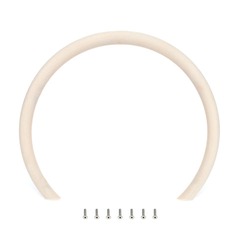 BSP28700.jpg