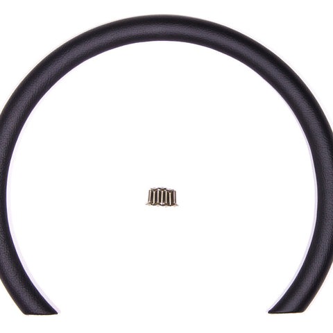 BSP28708.jpg